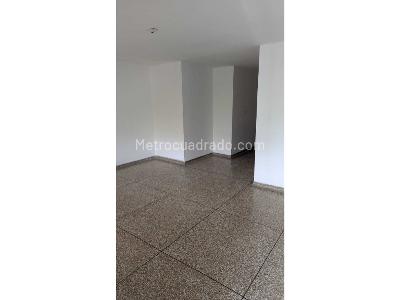 Casa de 5 alcobas en venta en Los Naranjos, Santa Marta, 424 m² · foto 13 de 15