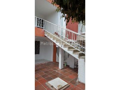 Casa de 5 alcobas en venta en Los Naranjos, Santa Marta, 424 m² · foto 15 de 15