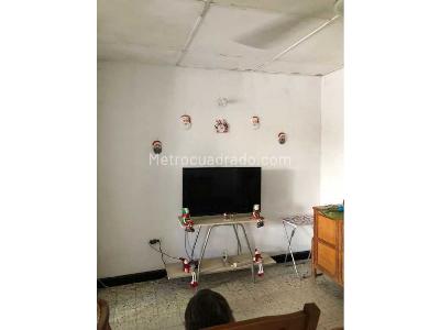 Casa en venta en Centro Historico, Santa Marta · foto 3 de 7