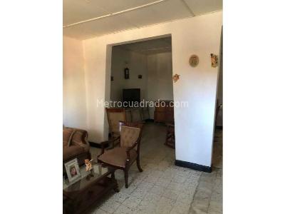 Casa en venta en Centro Historico, Santa Marta · foto 4 de 7