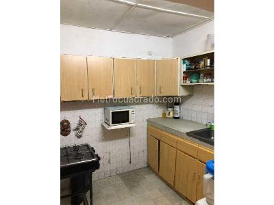 Casa en venta en Centro Historico, Santa Marta · foto 5 de 7