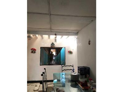 Casa en venta en Centro Historico, Santa Marta · foto 6 de 7
