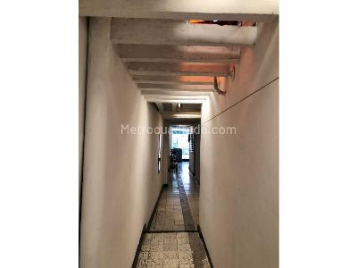 Casa en venta en Centro Historico, Santa Marta · foto 7 de 7