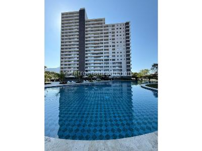 Apartamento en venta en Don Jaca, Santa Marta · foto 3 de 7