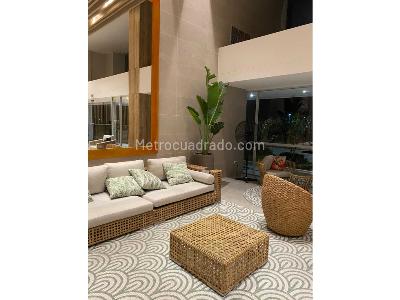 Apartaestudio en venta en Playa Salguero, Santa Marta, 38 m² · foto 10 de 20