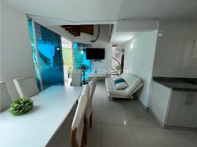 Apartamento en venta en Rodadero, Santa Marta · foto 2 de 20