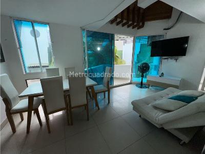 Apartamento en venta en Rodadero, Santa Marta · foto 3 de 20