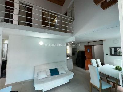 Apartamento en venta en Rodadero, Santa Marta · foto 4 de 20