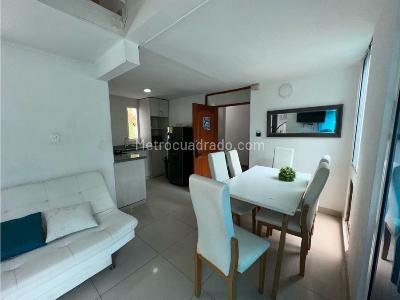 Apartamento en venta en Rodadero, Santa Marta · foto 5 de 20