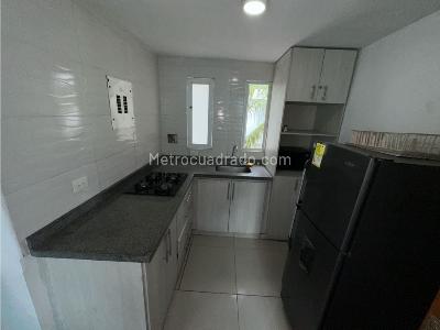 Apartamento en venta en Rodadero, Santa Marta · foto 6 de 20