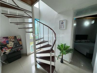 Apartamento en venta en Rodadero, Santa Marta · foto 7 de 20