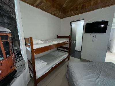 Apartamento en venta en Rodadero, Santa Marta · foto 8 de 20