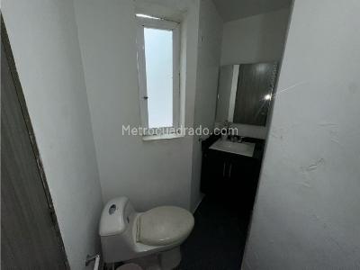 Apartamento en venta en Rodadero, Santa Marta · foto 9 de 20