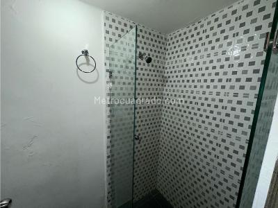 Apartamento en venta en Rodadero, Santa Marta · foto 10 de 20