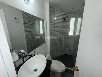 Apartamento en venta en Rodadero, Santa Marta · foto 13 de 20