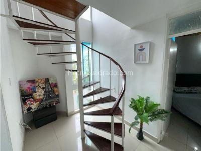 Apartamento en venta en Rodadero, Santa Marta · foto 14 de 20