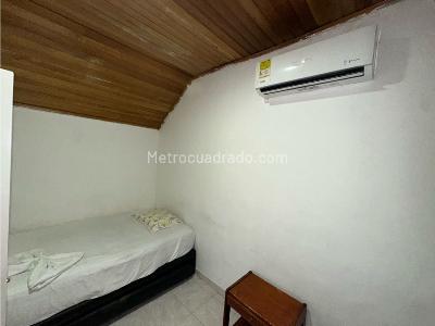 Apartamento en venta en Rodadero, Santa Marta · foto 15 de 20