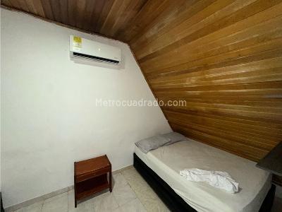 Apartamento en venta en Rodadero, Santa Marta · foto 16 de 20