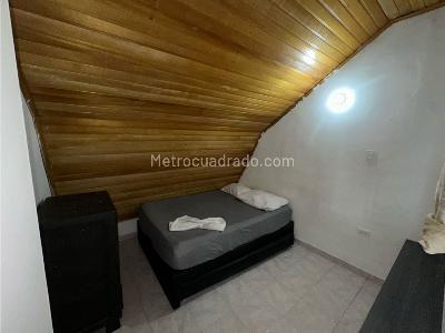 Apartamento en venta en Rodadero, Santa Marta · foto 17 de 20