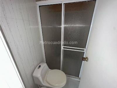 Apartamento en venta en Rodadero, Santa Marta · foto 18 de 20