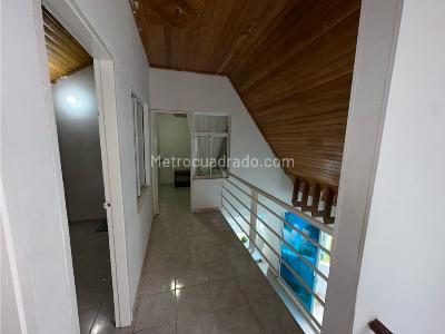 Apartamento en venta en Rodadero, Santa Marta · foto 19 de 20