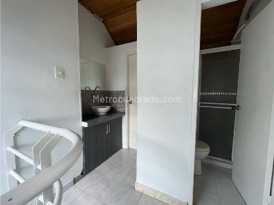 Apartamento en venta en Rodadero, Santa Marta · foto 20 de 20