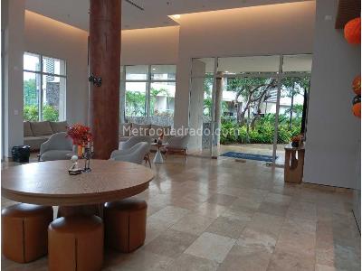 Apartamento en venta en Don Jaca, Santa Marta · foto 4 de 20