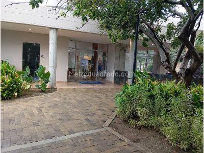 Apartamento en venta en Don Jaca, Santa Marta · foto 6 de 20