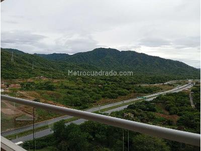 Apartamento en venta en Don Jaca, Santa Marta · foto 9 de 20
