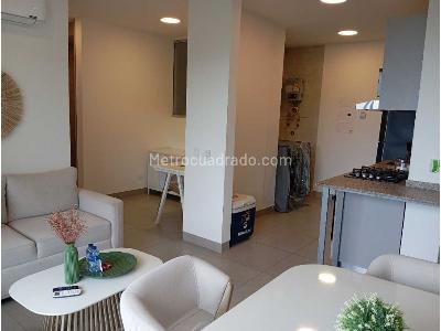 Apartamento en venta en Don Jaca, Santa Marta · foto 14 de 20
