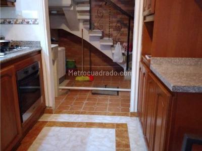 Casa en venta en Villa Toledo, Santa Marta · foto 3 de 20