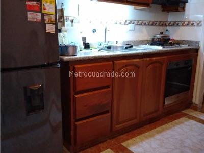 Casa en venta en Villa Toledo, Santa Marta · foto 4 de 20