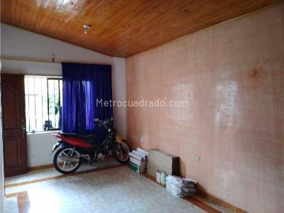 Casa en venta en Villa Toledo, Santa Marta · foto 5 de 20