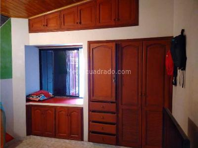 Casa en venta en Villa Toledo, Santa Marta · foto 6 de 20