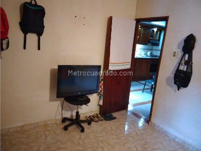 Casa en venta en Villa Toledo, Santa Marta · foto 7 de 20