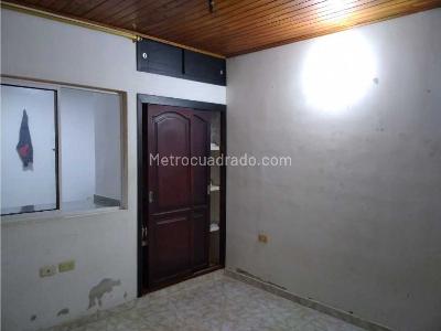 Casa en venta en Villa Toledo, Santa Marta · foto 8 de 20