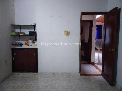 Casa en venta en Villa Toledo, Santa Marta · foto 9 de 20
