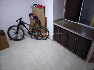 Casa en venta en Villa Toledo, Santa Marta · foto 10 de 20