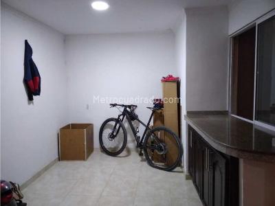 Casa en venta en Villa Toledo, Santa Marta · foto 11 de 20