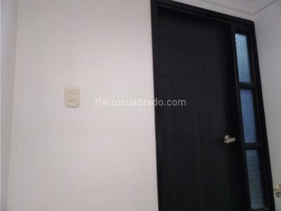 Casa en venta en Villa Toledo, Santa Marta · foto 13 de 20