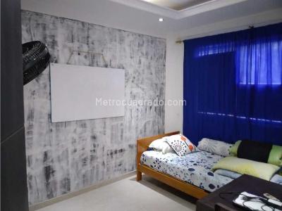 Casa en venta en Villa Toledo, Santa Marta · foto 14 de 20