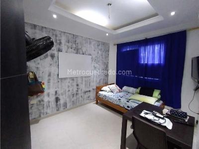 Casa en venta en Villa Toledo, Santa Marta · foto 15 de 20