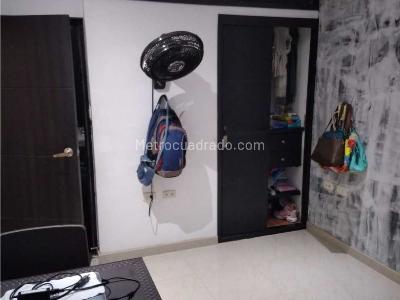 Casa en venta en Villa Toledo, Santa Marta · foto 16 de 20
