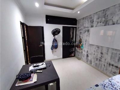 Casa en venta en Villa Toledo, Santa Marta · foto 17 de 20