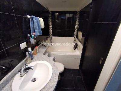 Casa en venta en Villa Toledo, Santa Marta · foto 18 de 20
