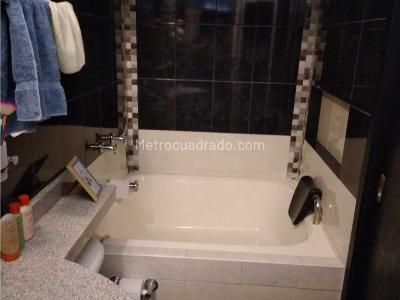 Casa en venta en Villa Toledo, Santa Marta · foto 19 de 20