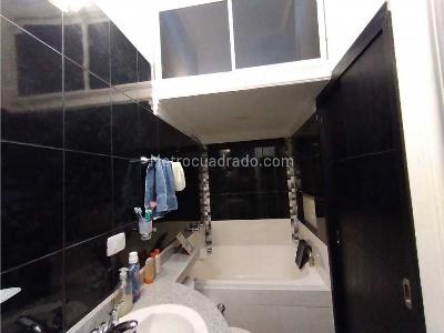Casa en venta en Villa Toledo, Santa Marta · foto 20 de 20