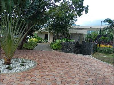 Apartaestudio en venta en Don Jaca, Santa Marta, 33 m² · foto 5 de 9