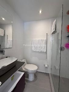 Apartamento en venta en Chico Navarra, Bogotá · foto 13 de 17