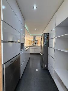 Apartamento en venta en Chico Navarra, Bogotá · foto 6 de 17